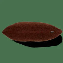 KENAI Coussin Brun^CASA Best