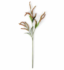 KENDI Déco Terre Cuite^CASA Hot