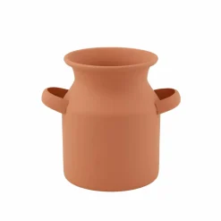 KENDI Vase Orange^CASA Sale