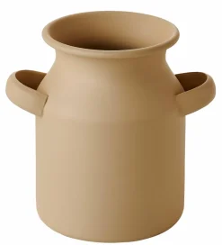 KENDI Vase Orange^CASA Sale