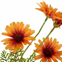 KENDI Vase Orange^CASA Sale