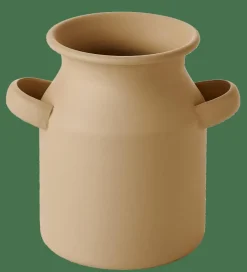 KENDI Vase Sable^CASA Sale