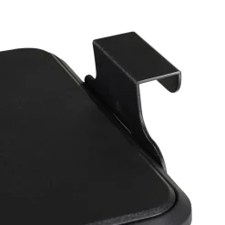 KITCHEN Poubelle Pour Armoire 5l^CASA Sale