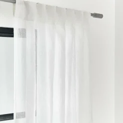 KNUS Rideau Blanc^CASA Outlet