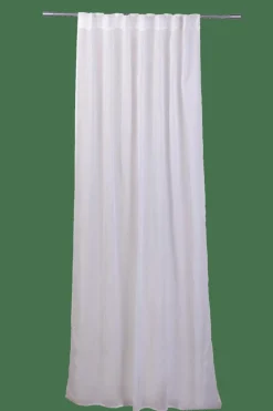 KNUS Rideau Blanc^CASA Outlet