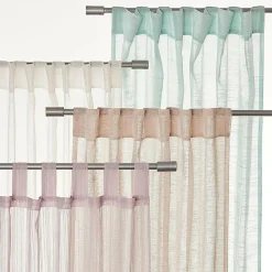 KNUS Rideau Blanc^CASA Outlet