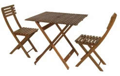 KOS Ensemble Bistrot Natural^CASA Outlet