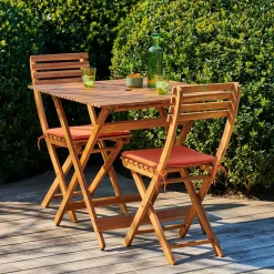 KOS Ensemble Bistrot Natural^CASA Outlet