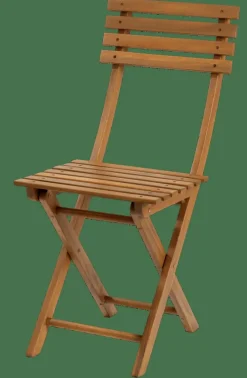 KOS Ensemble Bistrot Natural^CASA Outlet