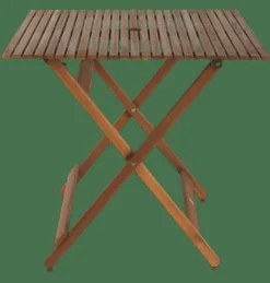 KOS Ensemble Bistrot Natural^CASA Outlet