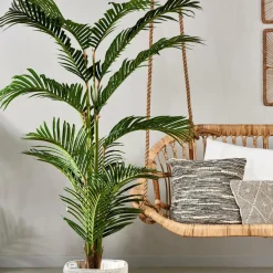 KWAI Palmier Vert^CASA