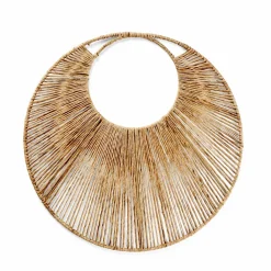 KYO Décoration Murale Naturel^CASA Best