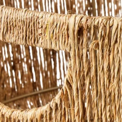 KYO Décoration Murale Naturel^CASA Best