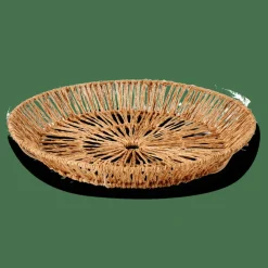 KYO Décoration Murale Naturel^CASA Hot