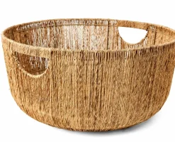 KYO Décoration Murale Naturel^CASA Discount