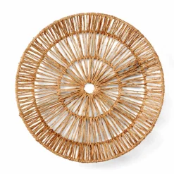 KYO Décoration Murale Naturel^CASA Discount