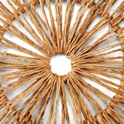 KYO Décoration Murale Naturel^CASA Discount