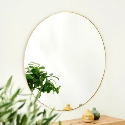 KYO Décoration Murale Naturel^CASA Discount