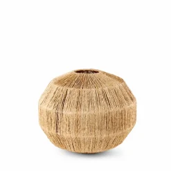 KYO Décoration Murale Naturel^CASA Discount