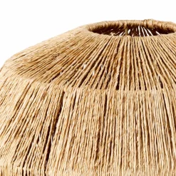 KYO Décoration Murale Naturel^CASA Discount