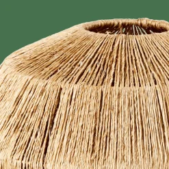 KYO Suspension E27 Naturel^CASA Sale