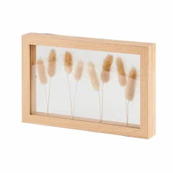 LAGURUS Lagure Ovale Naturel^CASA Online