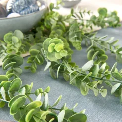 LAGURUS Lagure Ovale Naturel^CASA Online