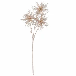 LAGURUS Lagure Ovale Naturel^CASA Online