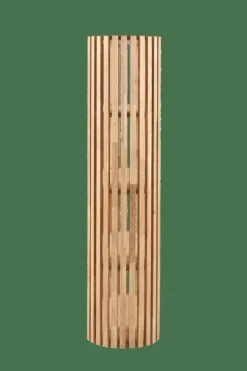 LATTO Étagère Murale Naturel^CASA New