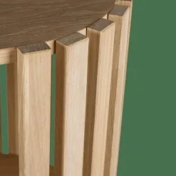 LATTO Étagère Murale Naturel^CASA Sale