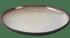 LAVA Plat Noir^CASA Hot