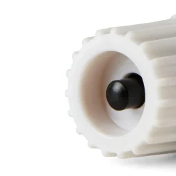 LED Bougie Dîner Led Crème^CASA Best