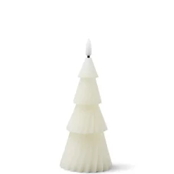 LED Bougie Led Blanc^CASA