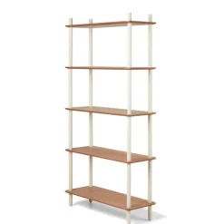 LENNOX Étagère Sable^CASA