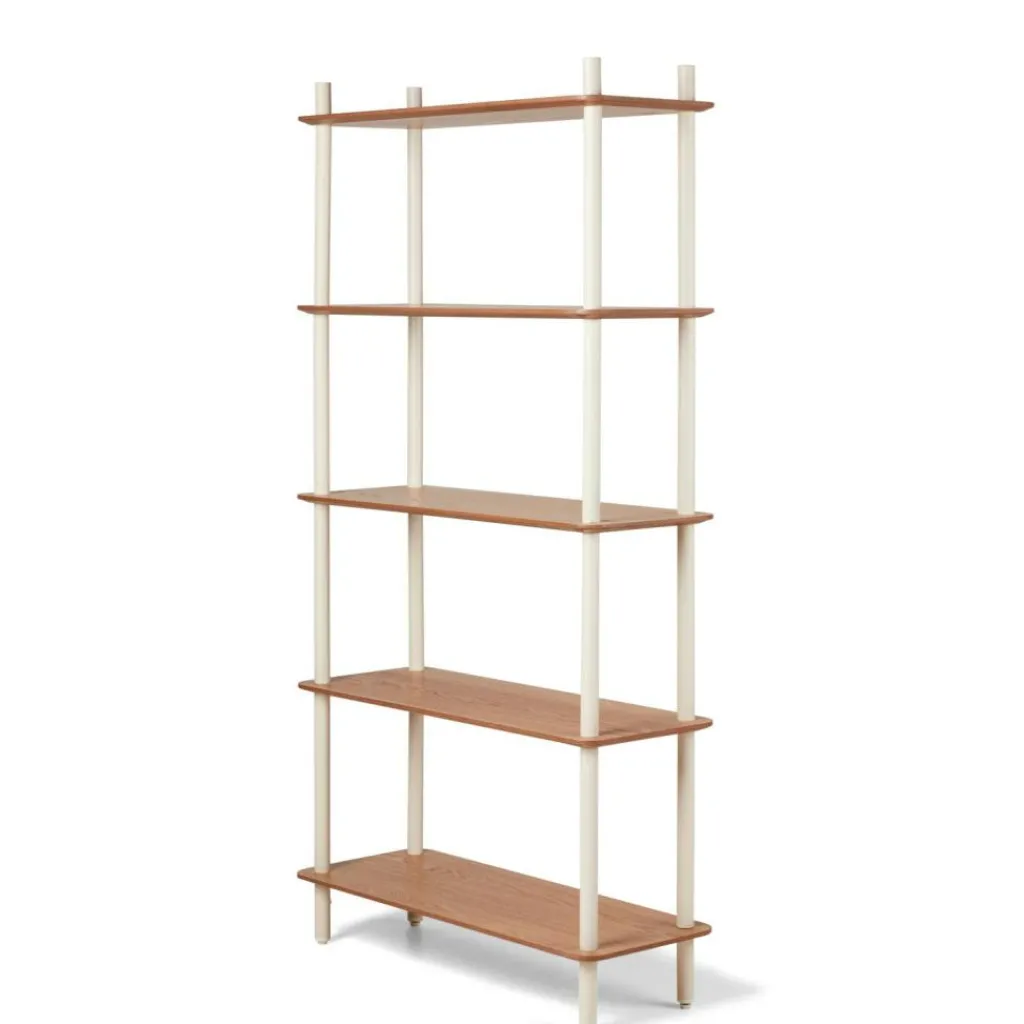 LENNOX Étagère Sable^CASA