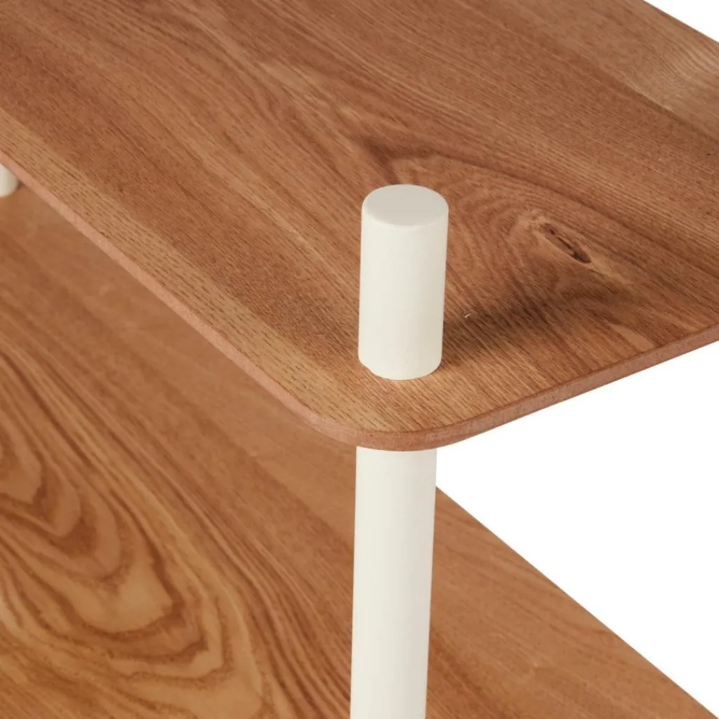 LENNOX Étagère Sable^CASA