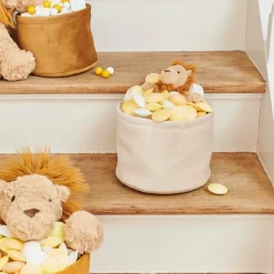 LEON Aimant Brun^CASA Discount