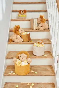 LEON Aimant Brun^CASA Discount