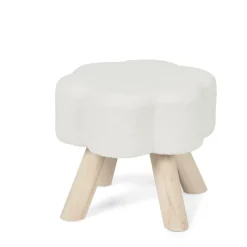 LEONIE Blanc^CASA Sale