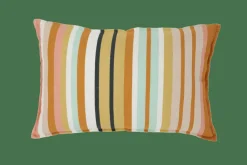 LEVI Coussin Multicolore^CASA Discount
