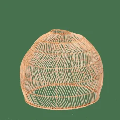 LEWIS Abat-jour Naturel^CASA