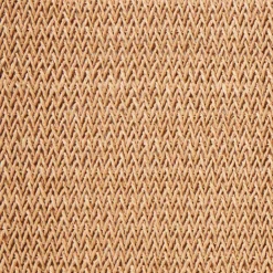 LINDE Chemin De Table Naturel^CASA New