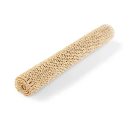 LINDE Set De Table Beige^CASA Sale