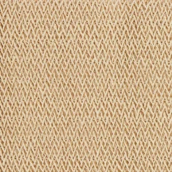 LINDE Set De Table Beige^CASA Sale