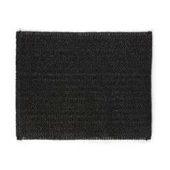 LINDE Vase Beige^CASA Hot