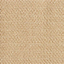 LINDE Vase Beige^CASA Hot