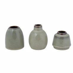 LINDE Vase Beige^CASA Hot