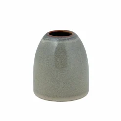 LINDE Vase Beige^CASA Hot