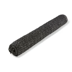 LINDE Vase Beige^CASA Hot