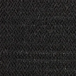 LINDE Vase Beige^CASA Hot